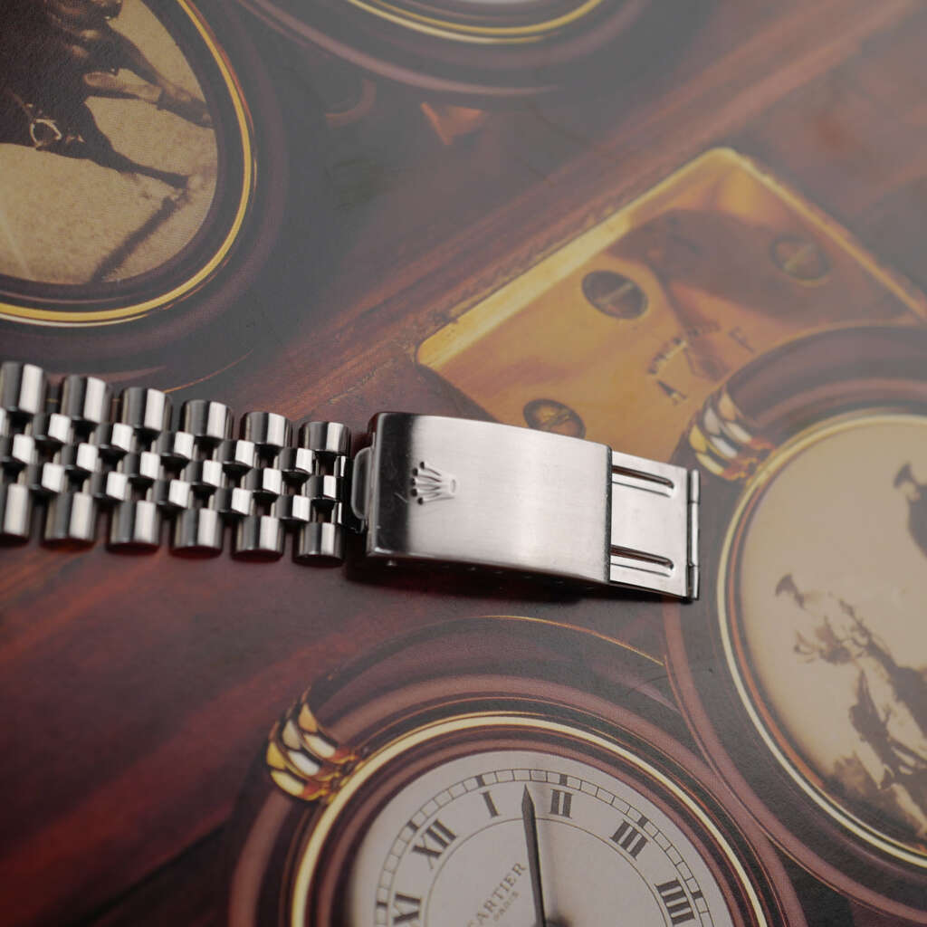 cafe-noir-montre-vintage-marseille-horloger-rolex-datejust-16200-jubilee-bleu-1991