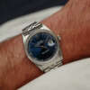 cafe-noir-montre-vintage-marseille-horloger-rolex-datejust-16200-jubilee-bleu-1991