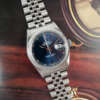 cafe-noir-montre-vintage-marseille-horloger-rolex-datejust-16200-jubilee-bleu-1991