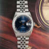 cafe-noir-montre-vintage-marseille-horloger-rolex-datejust-16200-jubilee-bleu-1991