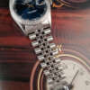 cafe-noir-montre-vintage-marseille-horloger-rolex-datejust-16200-jubilee-bleu-1991