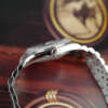 cafe-noir-montre-vintage-marseille-horloger-rolex-datejust-16200-jubilee-bleu-1991