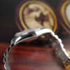 cafe-noir-montre-vintage-marseille-horloger-rolex-datejust-16200-jubilee-bleu-1991