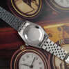 cafe-noir-montre-vintage-marseille-horloger-rolex-datejust-16200-jubilee-bleu-1991
