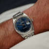 cafe-noir-montre-vintage-marseille-horloger-rolex-datejust-16200-jubilee-bleu-1991