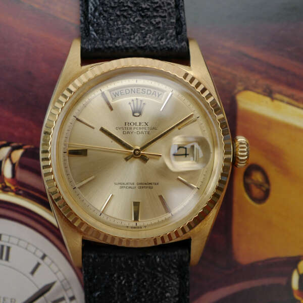 cafe-noir-montre-vintage-marseille-horloger-rolex-day-date-1803-no-lume-1979