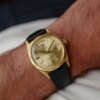 cafe-noir-montre-vintage-marseille-horloger-rolex-day-date-1803-no-lume-1979