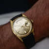 cafe-noir-montre-vintage-marseille-horloger-rolex-day-date-1803-no-lume-1979