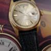 cafe-noir-montre-vintage-marseille-horloger-rolex-day-date-1803-no-lume-1979