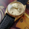cafe-noir-montre-vintage-marseille-horloger-rolex-day-date-1803-no-lume-1979