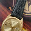 cafe-noir-montre-vintage-marseille-horloger-rolex-day-date-1803-no-lume-1979