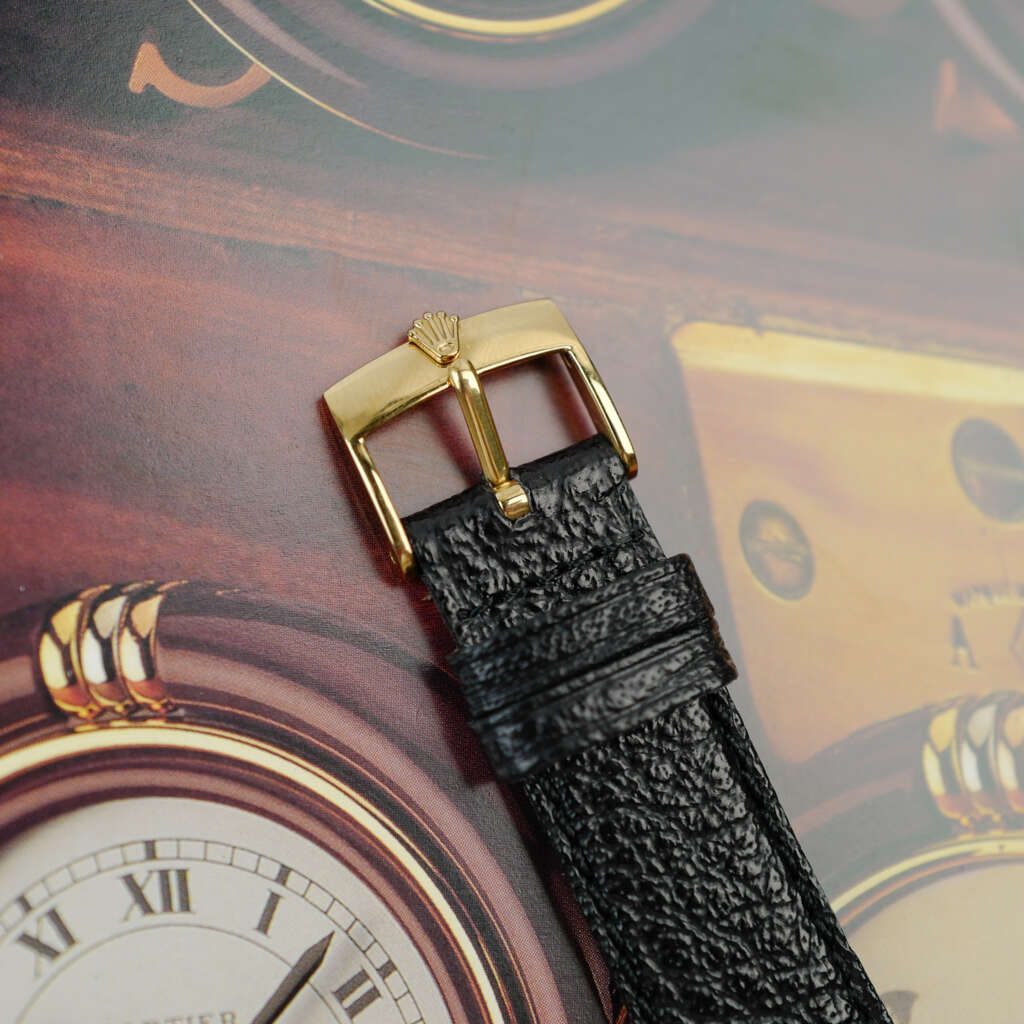 cafe-noir-montre-vintage-marseille-horloger-rolex-day-date-1803-no-lume-1979