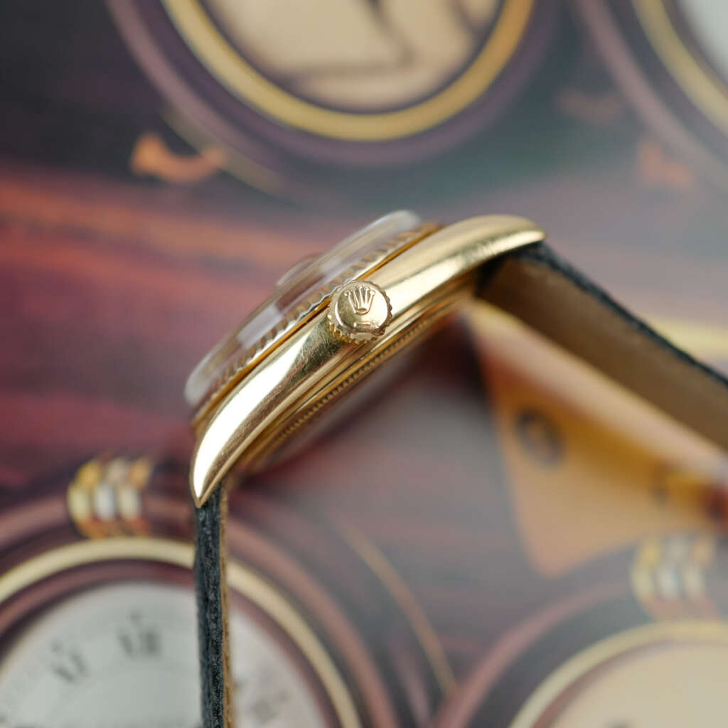 cafe-noir-montre-vintage-marseille-horloger-rolex-day-date-1803-no-lume-1979