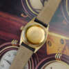 cafe-noir-montre-vintage-marseille-horloger-rolex-day-date-1803-no-lume-1979