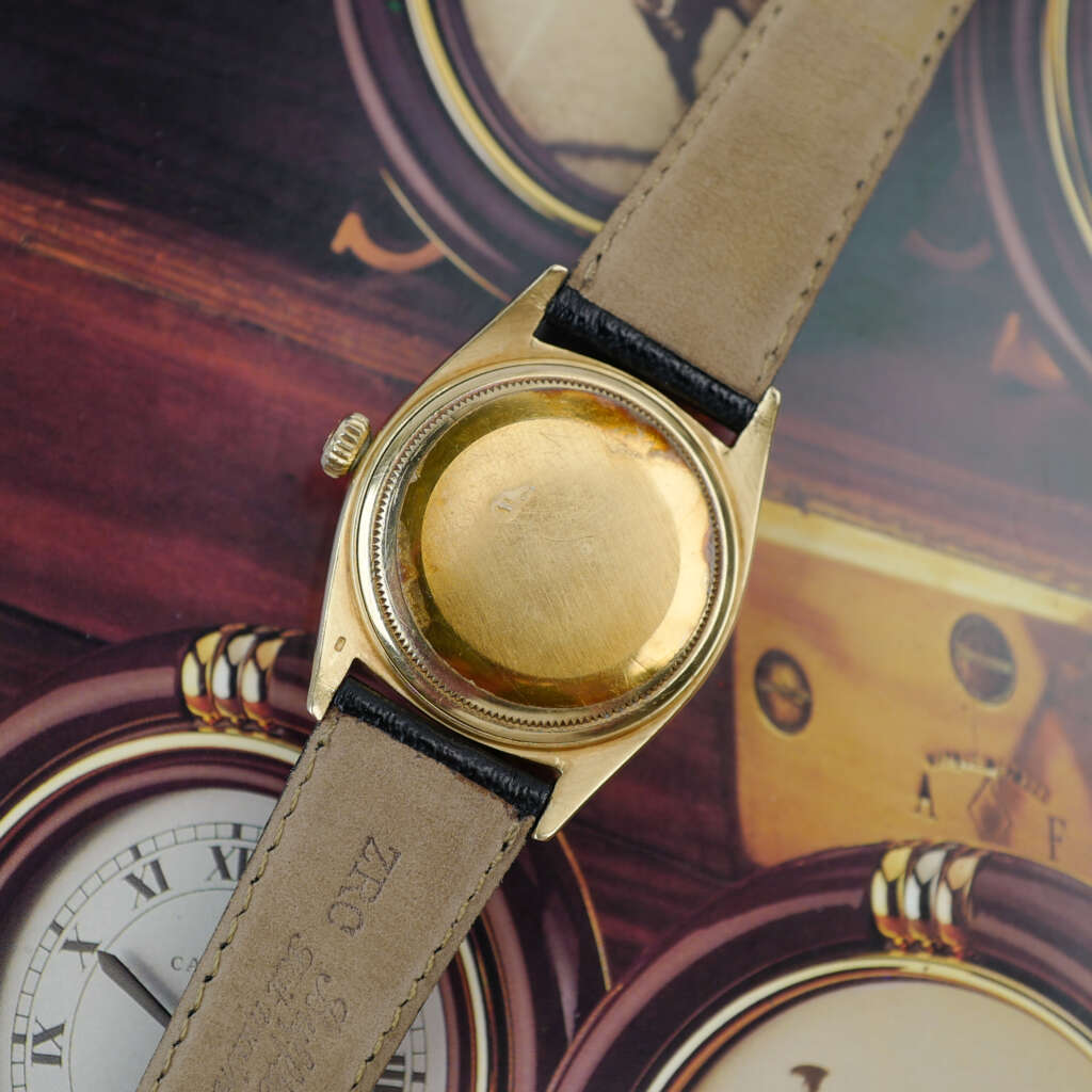 cafe-noir-montre-vintage-marseille-horloger-rolex-day-date-1803-no-lume-1979