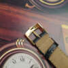 cafe-noir-montre-vintage-marseille-horloger-rolex-day-date-1803-no-lume-1979