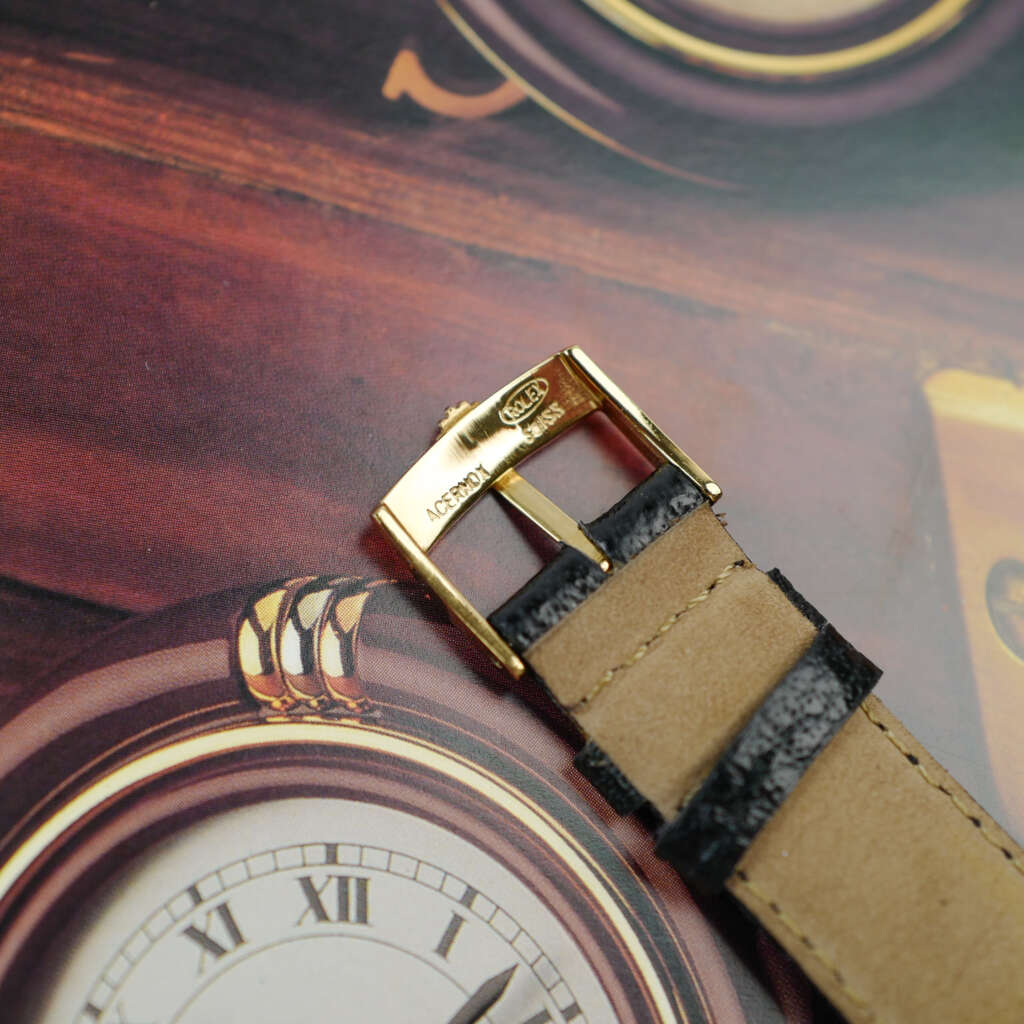 cafe-noir-montre-vintage-marseille-horloger-rolex-day-date-1803-no-lume-1979