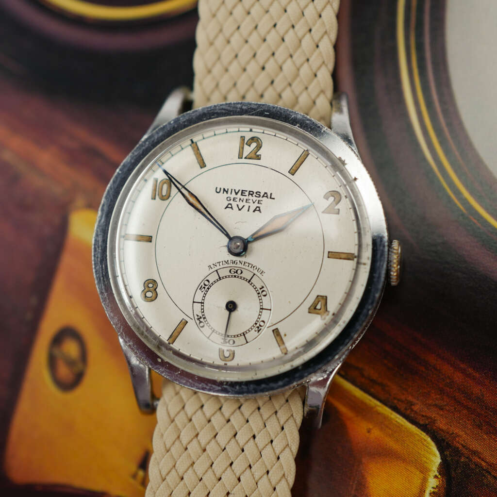 cafe-noir-montre-vintage-marseille-horloger-universal-geneve-avia-tritium-1950_1 cafe-noir-montre-vintage-marseille-horloger-universal-geneve-avia-tritium-1950