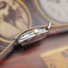 cafe-noir-montre-vintage-marseille-horloger-universal-geneve-avia-tritium-1950_10 cafe-noir-montre-vintage-marseille-horloger-universal-geneve-avia-tritium-1950