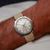 cafe-noir-montre-vintage-marseille-horloger-universal-geneve-avia-tritium-1950_2 cafe-noir-montre-vintage-marseille-horloger-universal-geneve-avia-tritium-1950