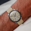 cafe-noir-montre-vintage-marseille-horloger-universal-geneve-avia-tritium-1950_3 cafe-noir-montre-vintage-marseille-horloger-universal-geneve-avia-tritium-1950