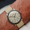 cafe-noir-montre-vintage-marseille-horloger-universal-geneve-avia-tritium-1950_4 cafe-noir-montre-vintage-marseille-horloger-universal-geneve-avia-tritium-1950