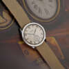 cafe-noir-montre-vintage-marseille-horloger-universal-geneve-avia-tritium-1950_6 cafe-noir-montre-vintage-marseille-horloger-universal-geneve-avia-tritium-1950