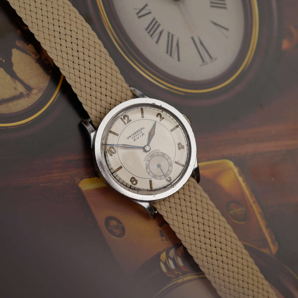 cafe-noir-montre-vintage-marseille-horloger-universal-geneve-avia-tritium-1950_6 cafe-noir-montre-vintage-marseille-horloger-universal-geneve-avia-tritium-1950