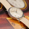 cafe-noir-montre-vintage-marseille-horloger-universal-geneve-avia-tritium-1950_7 cafe-noir-montre-vintage-marseille-horloger-universal-geneve-avia-tritium-1950