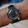 cafe-noir-montre-vintage-marseille-horloger-aquadive-yachting-chronographe-valjoux-7733