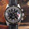 cafe-noir-montre-vintage-marseille-horloger-aquadive-yachting-chronographe-valjoux-7733