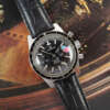 cafe-noir-montre-vintage-marseille-horloger-aquadive-yachting-chronographe-valjoux-7733