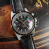 cafe-noir-montre-vintage-marseille-horloger-aquadive-yachting-chronographe-valjoux-7733