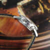 cafe-noir-montre-vintage-marseille-horloger-aquadive-yachting-chronographe-valjoux-7733