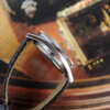cafe-noir-montre-vintage-marseille-horloger-aquadive-yachting-chronographe-valjoux-7733