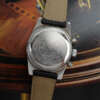 cafe-noir-montre-vintage-marseille-horloger-aquadive-yachting-chronographe-valjoux-7733