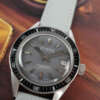cafe-noir-montre-vintage-marseille-horloger-blancpain-bathyscaphe-37mm-cadran-gris-tritium