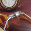 cafe-noir-montre-vintage-marseille-horloger-blancpain-bathyscaphe-37mm-cadran-gris-tritium