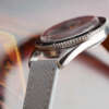 cafe-noir-montre-vintage-marseille-horloger-blancpain-bathyscaphe-37mm-cadran-gris-tritium