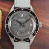 cafe-noir-montre-vintage-marseille-horloger-blancpain-bathyscaphe-37mm-cadran-gris-tritium