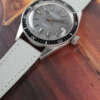 cafe-noir-montre-vintage-marseille-horloger-blancpain-bathyscaphe-37mm-cadran-gris-tritium