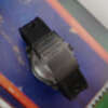 cafe-noir-montre-vintage-marseille-horloger-breitling-avenger-skyland-m13380-blacksteel