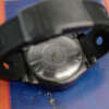 cafe-noir-montre-vintage-marseille-horloger-breitling-avenger-skyland-m13380-blacksteel
