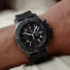 cafe-noir-montre-vintage-marseille-horloger-breitling-avenger-skyland-m13380-blacksteel