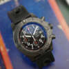 cafe-noir-montre-vintage-marseille-horloger-breitling-avenger-skyland-m13380-blacksteel