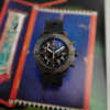 cafe-noir-montre-vintage-marseille-horloger-breitling-avenger-skyland-m13380-blacksteel