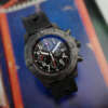 cafe-noir-montre-vintage-marseille-horloger-breitling-avenger-skyland-m13380-blacksteel
