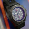 cafe-noir-montre-vintage-marseille-horloger-breitling-avenger-skyland-m13380-blacksteel