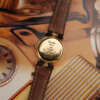 cafe-noir-montre-vintage-marseille-horloger-cartier-vendome-or-jaune-18k-1980