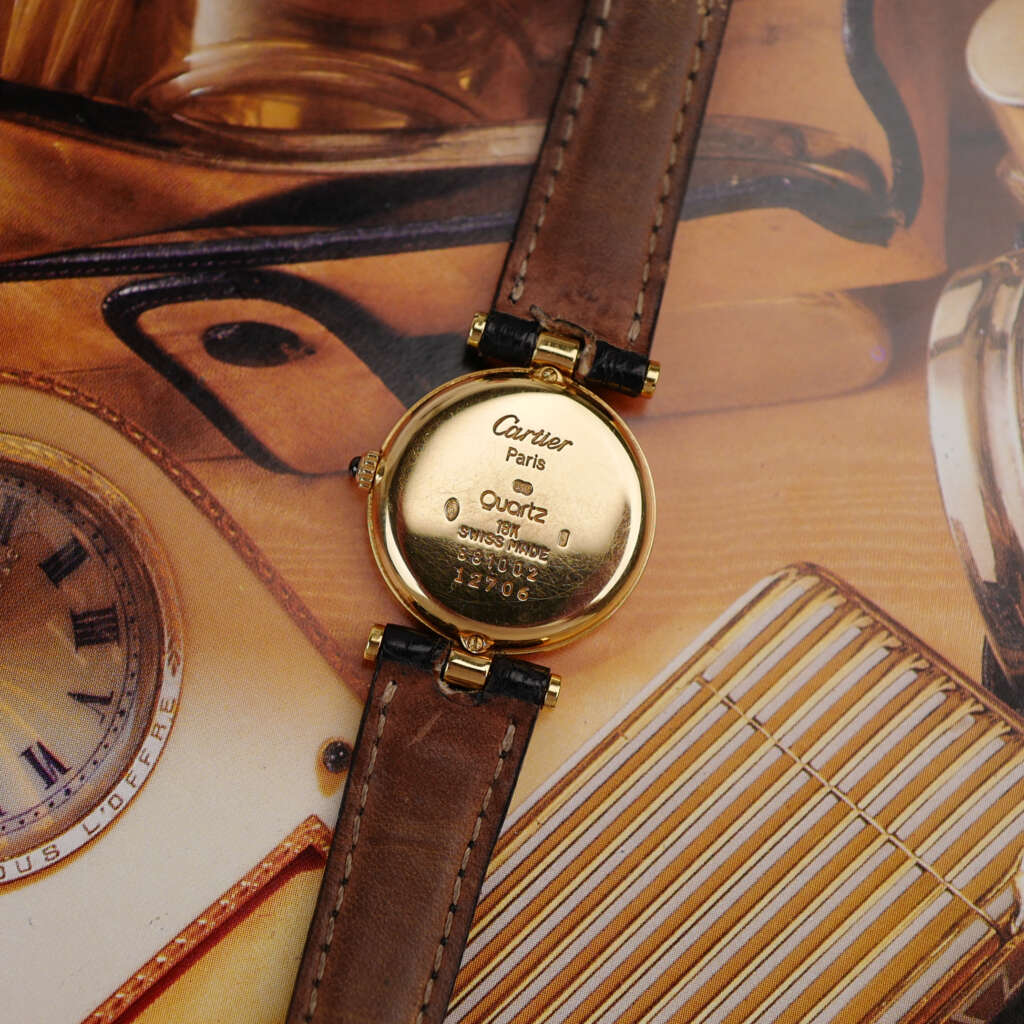 cafe-noir-montre-vintage-marseille-horloger-cartier-vendome-or-jaune-18k-1980